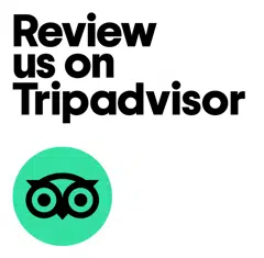 https://www.tripadvisor.ru/Hotel_Review-g1956128-d6596401-Reviews-Rodos_Hotel-Adler_Adler_District_Sochi_Greater_Sochi_Krasnodar_Krai_Southern_District.html